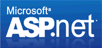 ASP.NET logo