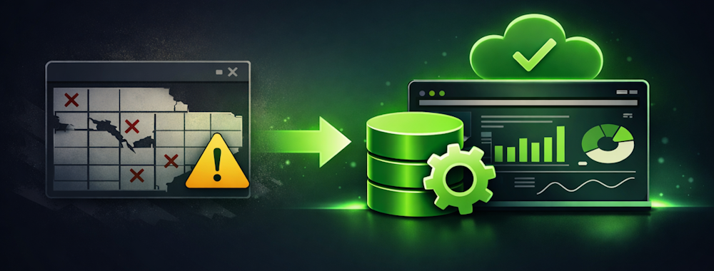 Access Alternatives Illustration