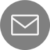 email logo
