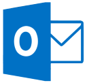 Outlook icon