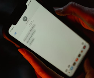 SMS Appointment Reminders